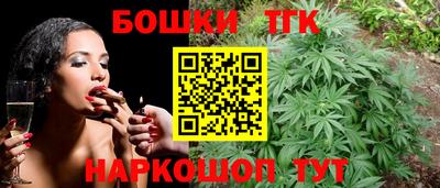 скорость mdpv Кунгур