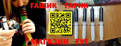 мет Кулебаки